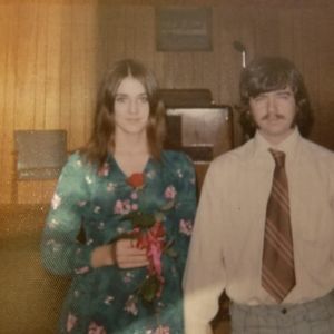 Meet your Posher, Jan